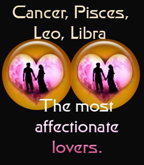 chinese horoscope dating Does the chinese zodiac say you are dog find out what that means. chinese horoscope dating Does the chinese zodiac say you are dog find out what that means.