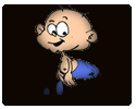 Aquarius