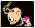 Aries