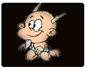 Capricorn