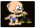 Libra