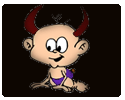 Taurus