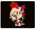 Virgo