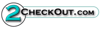 check out