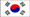 Astrology in korean - KOREA