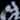 Daily Aquarius Horoscope