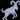 Daily Aries Horoscope