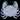 Daily Cancer Horoscope