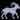Daily Capricorn Horoscope