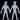 Daily Gemini  Horoscope