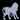 Daily Leo Horoscope