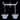 Daily Libra Horoscope