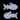 Daily Pisces Horoscope