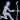 Daily Sagittarius Horoscope