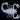 Daily Scorpio Horoscope