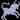 Daily Taurus Horoscope