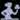 Daily Virgo Horoscope