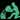 Monthly Aquarius Horoscope