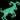 Monthly Aries Horoscope