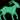 Monthly Capricorn Horoscope