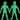 Monthly Gemini Horoscope