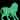 Monthly Leo Horoscope