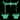 Monthly Libra Horoscope
