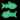 Monthly Pisces Horoscope