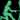 Monthly Sagittarius Horoscope