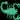 Monthly Scorpio Horoscope