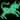 Monthly Taurus Horoscope