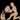 Weekly Aquarius Horoscope