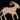 Weekly Capricorn Horoscope
