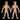 Weekly Gemini Horoscope