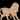 Weekly Leo Horoscope