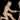 Weekly Sagittarius Horoscope