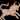 Weekly Taurus Horoscope