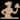 Weekly Virgo Horoscope