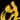 Yearly Aquarius Horoscope