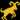 Yearly Aries Horoscope