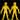 Yearly Gemini  Horoscope