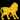 Yearly Leo Horoscope