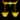 Yearly Libra Horoscope