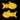 Yearly Pisces Horoscope