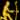 Yearly Sagittarius Horoscope