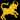 Yearly Taurus Horoscope