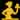 Yearly Virgo Horoscope