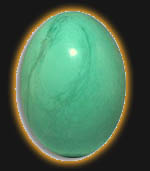 Variscite Birthstone