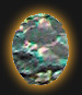 Abalone