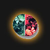 Alexandrite  Birthstone